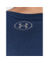 Under Armour Tricou Ua Sportstyle 1326799 Bleumarin Loose Fit - Pled.ro