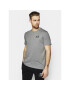 Under Armour Tricou UA Sportstyle 1326799 Gri Loose Fit - Pled.ro