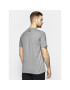 Under Armour Tricou UA Sportstyle 1326799 Gri Loose Fit - Pled.ro