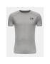 Under Armour Tricou UA Sportstyle 1326799 Gri Loose Fit - Pled.ro