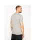 Under Armour Tricou Ua Sportstyle Logo 1329590 Gri Regular Fit - Pled.ro