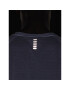 Under Armour Tricou UA STREAKER TEE 1361469 Alb Regular Fit - Pled.ro