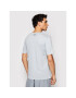 Under Armour Tricou Ua Team Issue Wordmark 1329582 Gri Loose Fit - Pled.ro