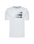 Under Armour Tricou Ua Team Issue Wordmark 1329582 Gri Loose Fit - Pled.ro