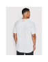 Under Armour Tricou Ua Tech™ 1370538 Gri Loose Fit - Pled.ro