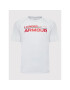 Under Armour Tricou Ua Tech™ 1370538 Gri Loose Fit - Pled.ro