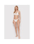 Undress Code Bikini partea de jos Girlish Charm 317 Alb - Pled.ro