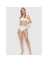 Undress Code Bikini partea de jos Good Luck 312 Alb - Pled.ro