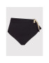 Undress Code Bikini partea de jos Perfectly Imperfect 199 Negru - Pled.ro