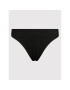 Undress Code Bikini partea de jos Sky And Sand 310 Negru - Pled.ro