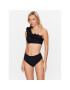 Undress Code Bikini partea de jos Summertime Negru - Pled.ro