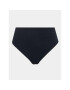 Undress Code Bikini partea de jos Summertime Negru - Pled.ro