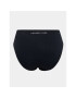 Undress Code Bikini partea de jos Summertime Negru - Pled.ro