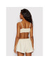 Undress Code Bikini partea de sus Beach Lovers 433 Bej - Pled.ro