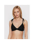 Undress Code Bikini partea de sus Before Sunrise 369 Negru - Pled.ro