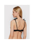 Undress Code Bikini partea de sus Before Sunrise 369 Negru - Pled.ro