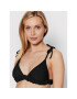 Undress Code Bikini partea de sus Before Sunrise 369 Negru - Pled.ro