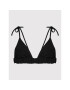 Undress Code Bikini partea de sus Before Sunrise 369 Negru - Pled.ro