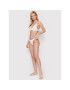 Undress Code Bikini partea de sus Before Sunrise 372 Alb - Pled.ro