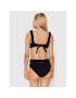 Undress Code Bikini partea de sus Capri Sun 367 Negru - Pled.ro