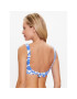 Undress Code Bikini partea de sus Castaway 509 Albastru - Pled.ro