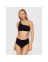 Undress Code Bikini partea de sus Girlish Charm 316 Negru - Pled.ro