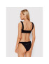 Undress Code Bikini partea de sus Good Luck 311 Negru - Pled.ro