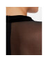 Undress Code Body Flawless 540 Negru Slim Fit - Pled.ro