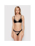 Undress Code Chilot tanga Daydreaming 274 Negru - Pled.ro