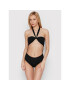 Undress Code Costum de baie La Dolce Vita 370 Negru - Pled.ro