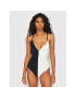 Undress Code Costum de baie She's A Hurricane 186 Colorat - Pled.ro