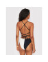 Undress Code Costum de baie She's A Hurricane 186 Colorat - Pled.ro