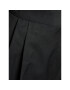 Undress Code Pantaloni din material Dolce 602 Negru Relaxed Fit - Pled.ro