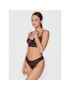 Undress Code Sutien cu armătură Fine Lines 452 Negru - Pled.ro