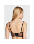 Undress Code Sutien cu armătură Lovefool 402 Negru - Pled.ro