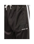 Unfair Athletics Pantaloni trening Dmwu UNFR22-167 Negru Regular Fit - Pled.ro