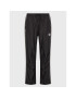 Unfair Athletics Pantaloni trening UNFR22-151 Negru Regular Fit - Pled.ro