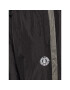 Unfair Athletics Pantaloni trening UNFR22-151 Negru Regular Fit - Pled.ro