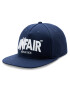 Unfair Athletics Șapcă Classic Label Snapback UNFR16-082 Bleumarin - Pled.ro