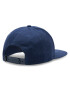 Unfair Athletics Șapcă Classic Label Snapback UNFR16-082 Bleumarin - Pled.ro