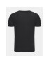 Unfair Athletics Tricou UNFR22-110 Negru Regular Fit - Pled.ro