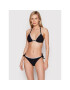 United Colors Of Benetton Bikini partea de jos 30KX5S1WW Negru - Pled.ro