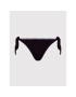 United Colors Of Benetton Bikini partea de jos 30KX5S1WW Negru - Pled.ro