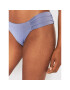 United Colors Of Benetton Bikini partea de jos 341V5S00I Violet - Pled.ro