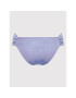 United Colors Of Benetton Bikini partea de jos 341V5S00I Violet - Pled.ro