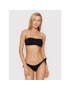 United Colors Of Benetton Bikini partea de jos 3P5H5S00F Negru - Pled.ro