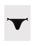 United Colors Of Benetton Bikini partea de jos 3P5H5S00F Negru - Pled.ro