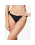 United Colors Of Benetton Bikini partea de jos 3P5H5S00F Negru - Pled.ro