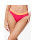 United Colors Of Benetton Bikini partea de jos 3P5H5S01Q Roz - Pled.ro