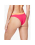 United Colors Of Benetton Bikini partea de jos 3P5H5S01Q Roz - Pled.ro